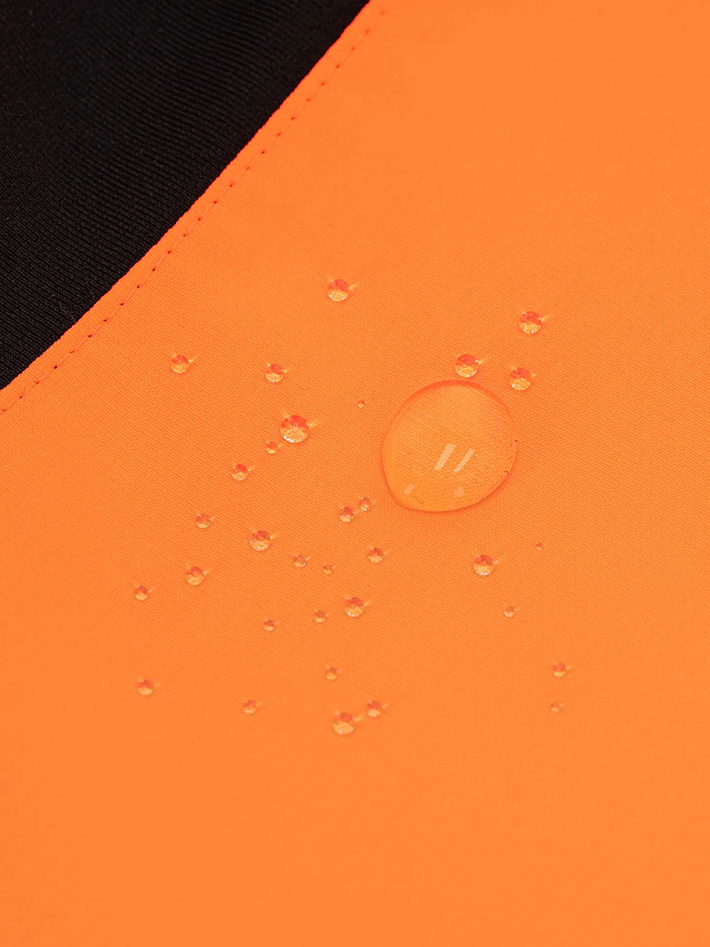 94514-Fusion-S1-Run-Jacket-oranje-dames-afbeelding-6