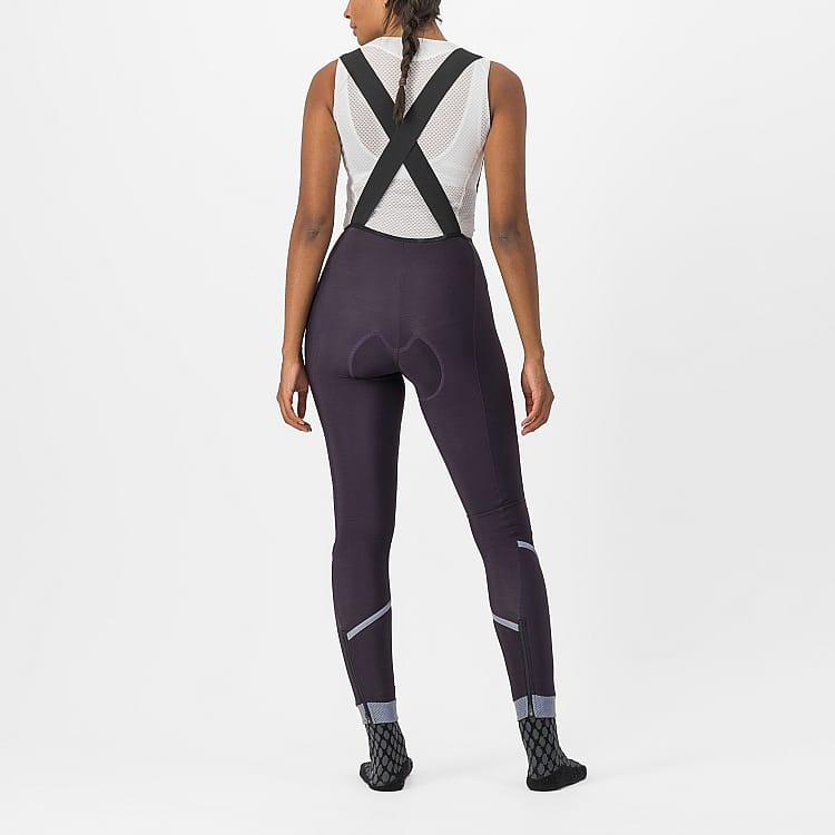 119744-Castelli-Velocissima-DT-fietsbroek-lang-dark-night-shade-dames-afbeelding-2