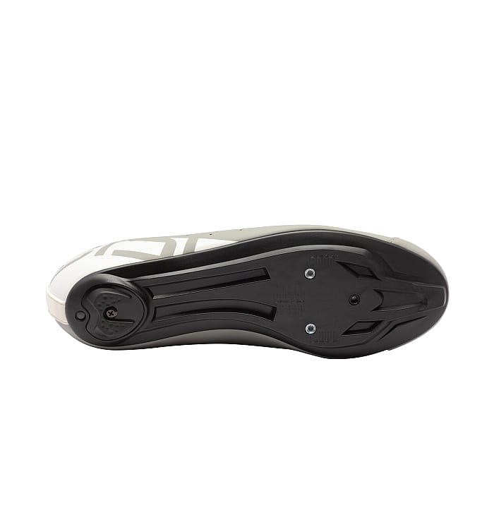 120814-Sidi-Fast-2-race-fietsschoenen-cement-ice-white-heren-afbeelding-5