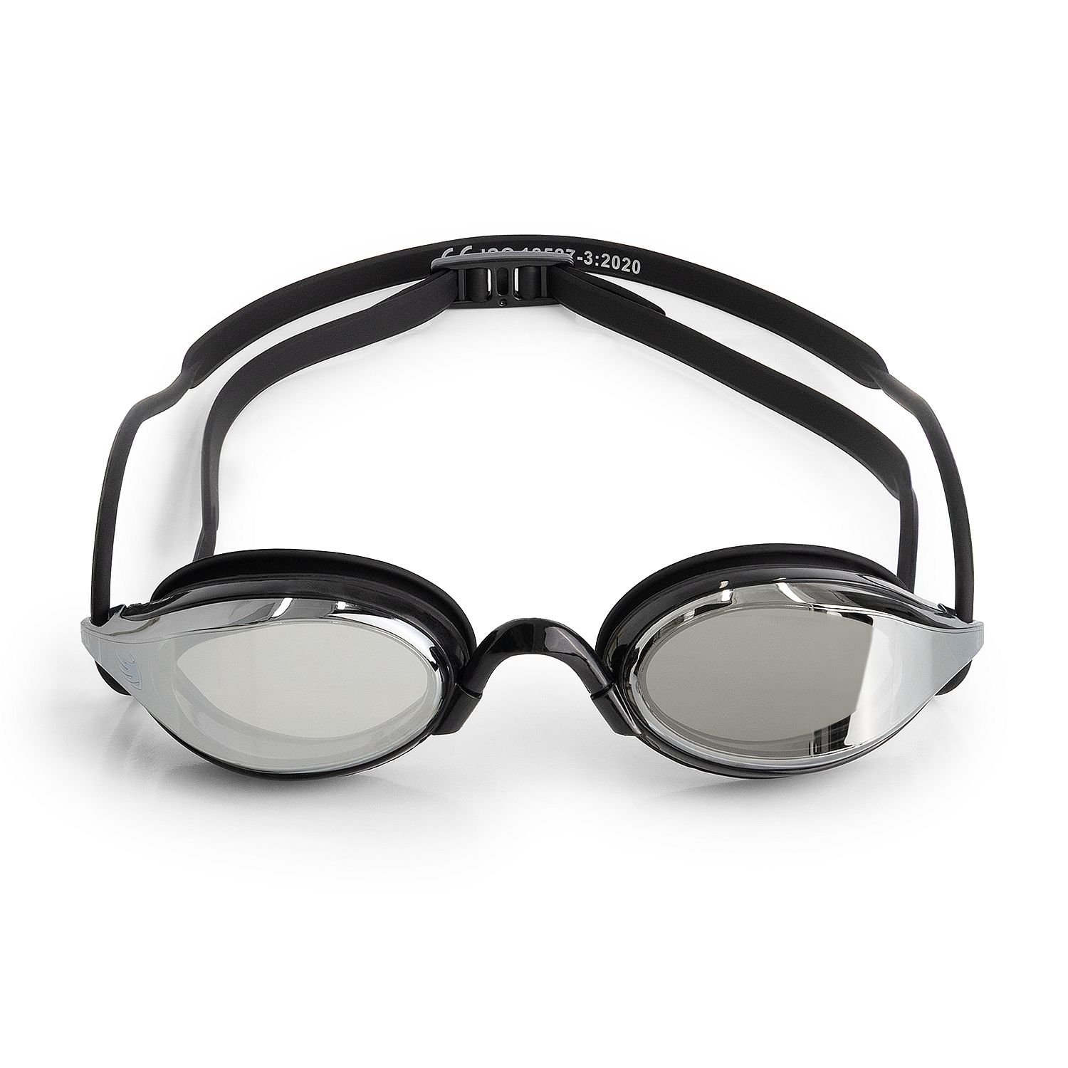 78550-BTTLNS-Shrykos-1.0-spiegel-getinte-lenzen-zwembril-zwartzilver-afbeelding-2