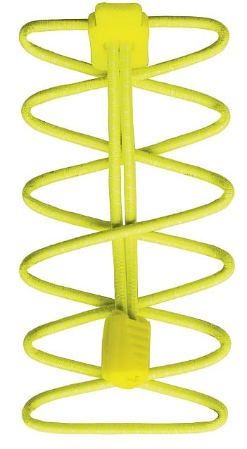 95840-Nathan-Run-laces-snelveters-geel-afbeelding-1