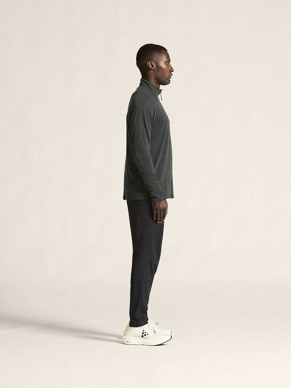 119142-Craft-ADV-Subz-Wool-3-ondershirt-lange-mouw-grijs-heren-afbeelding-3