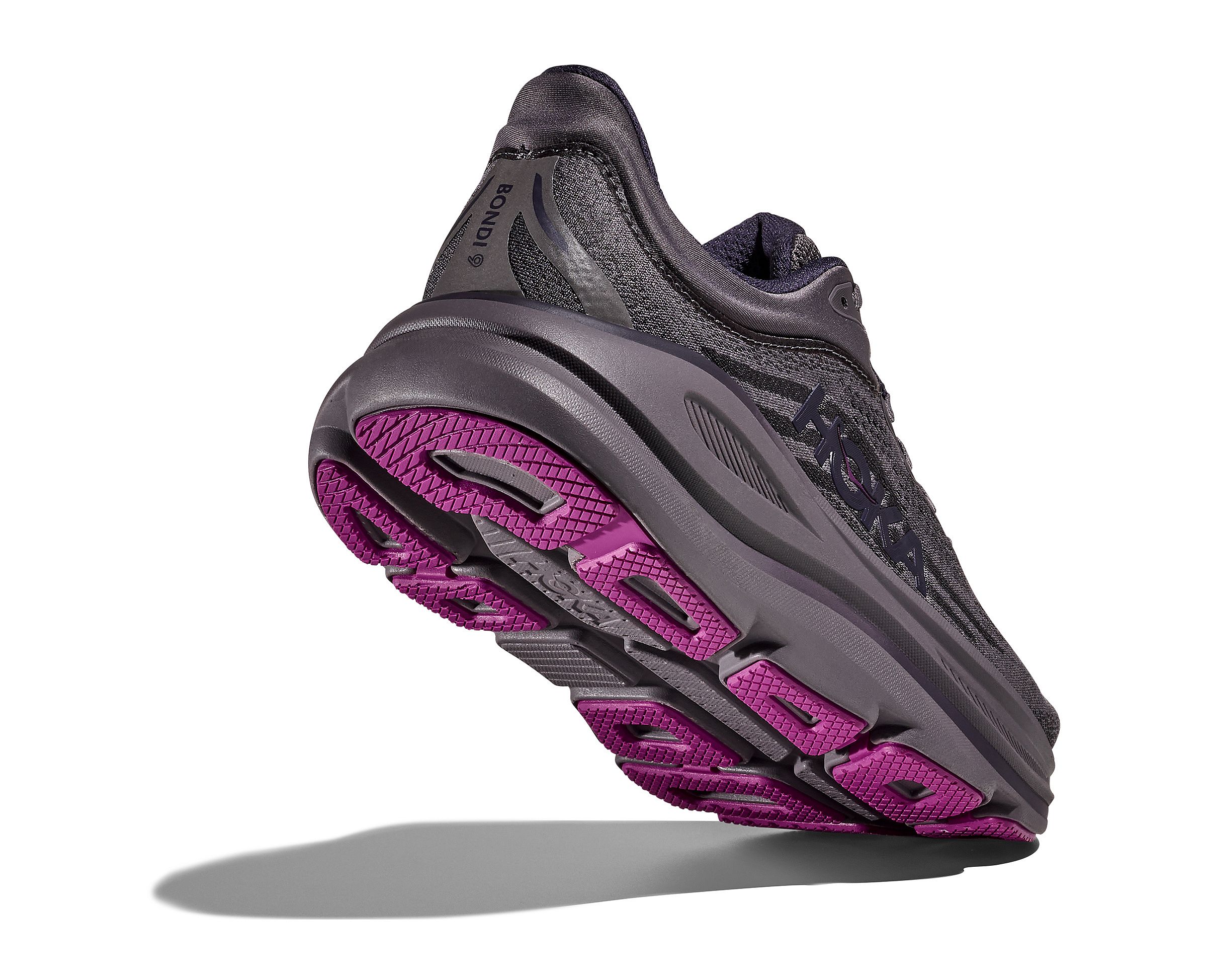 144264-Hoka-Bondi-9-hardloopschoenen-berry-shrubgalaxy-dames-afbeelding-4