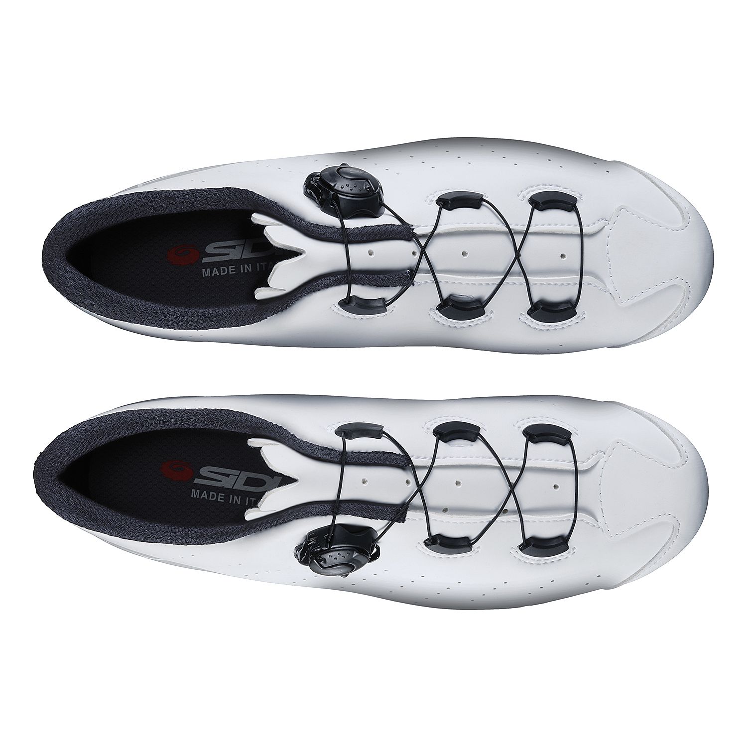 105417-Sidi-Fast-2-race-fietsschoenen-whitegrey-heren-afbeelding-4