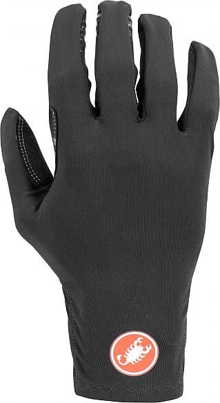 81844-Castelli-Lightness-2-glove-fietshandschoenen-zwart-heren-afbeelding-1