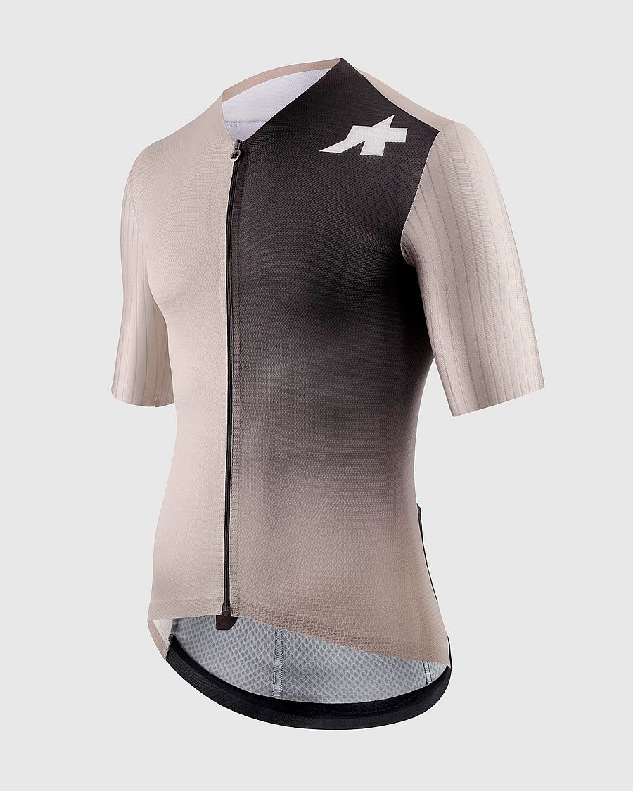 112400-Assos-Equipe-RS-jersey-s11-dune-sand-heren-afbeelding-2