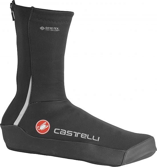 4520538-085-Castelli-Intenso-UL-overschoenen-zwart-heren-afbeelding-1