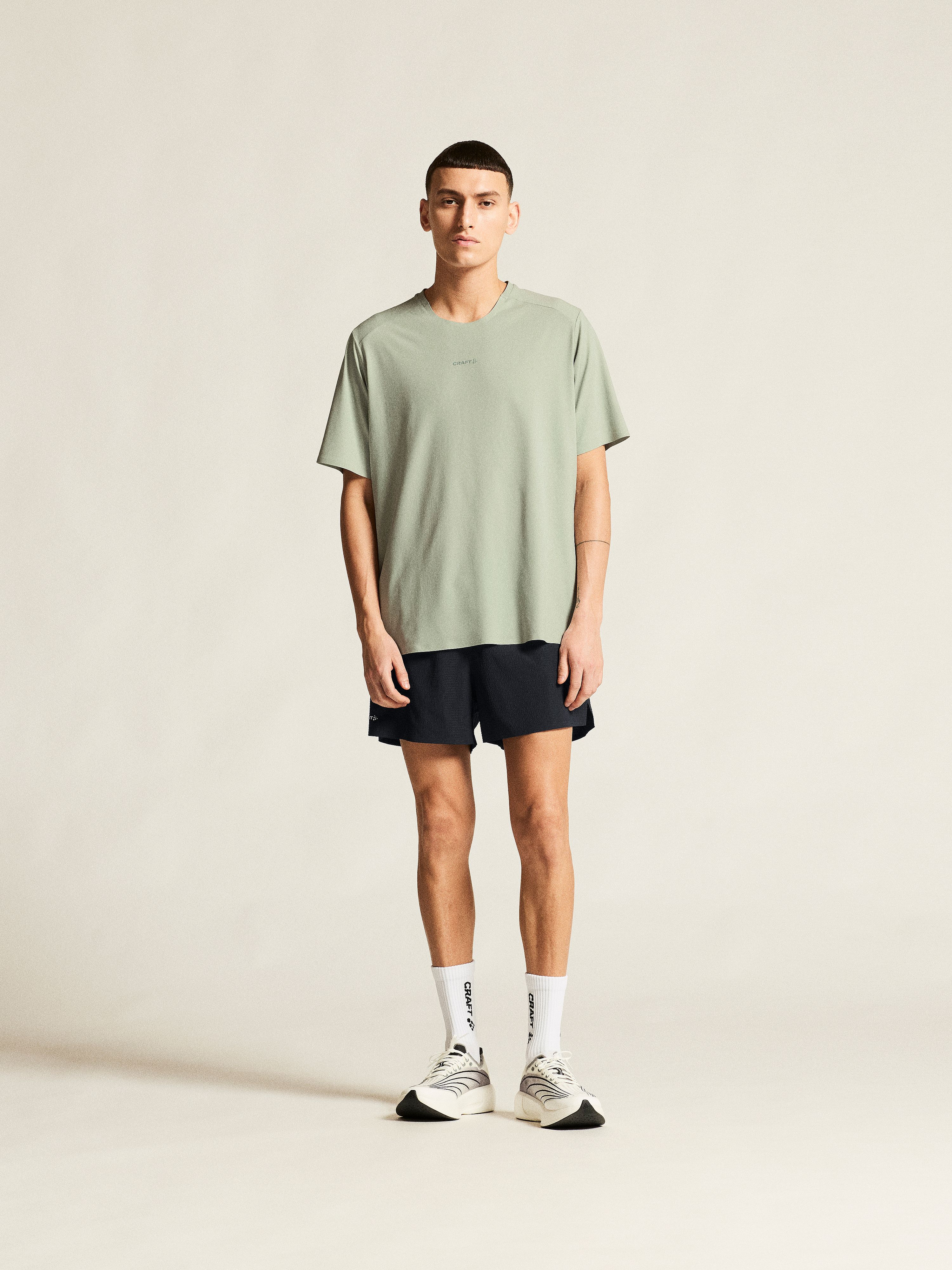 142436-Craft-hypervent-t-shirt-heren-pigeon-afbeelding-3