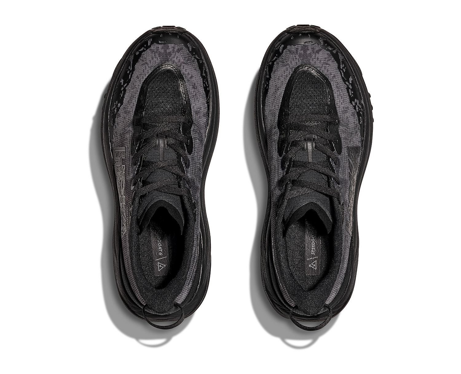 112445-Hoka-Speedgoat-6-hardloopschoenen-BlackBlack-Heren-afbeelding-3