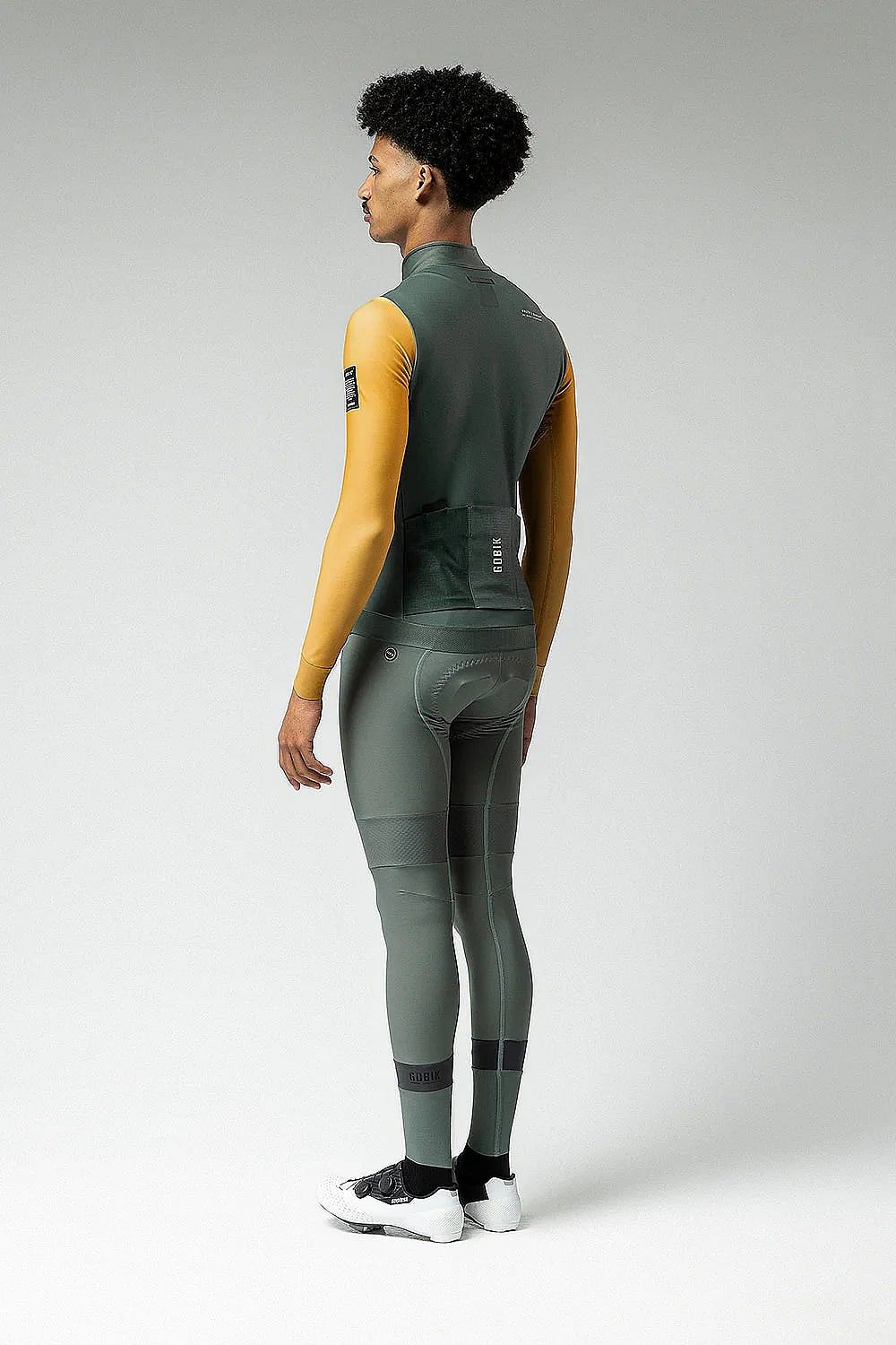 115048-Gobik-Superhyder-fietsshirt-lange-mouw-fowler-heren-afbeelding-4