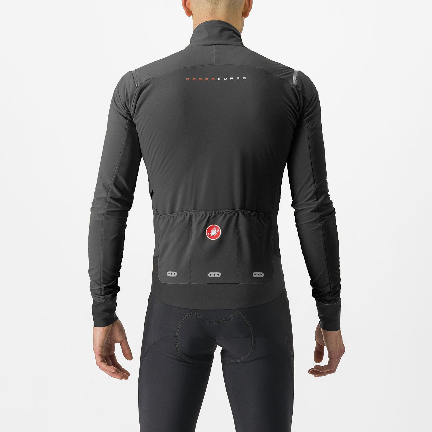 90856-Castelli-Alpha-Flight-RoS-lange-mouw-fietsjack-zwart-heren-afbeelding-2