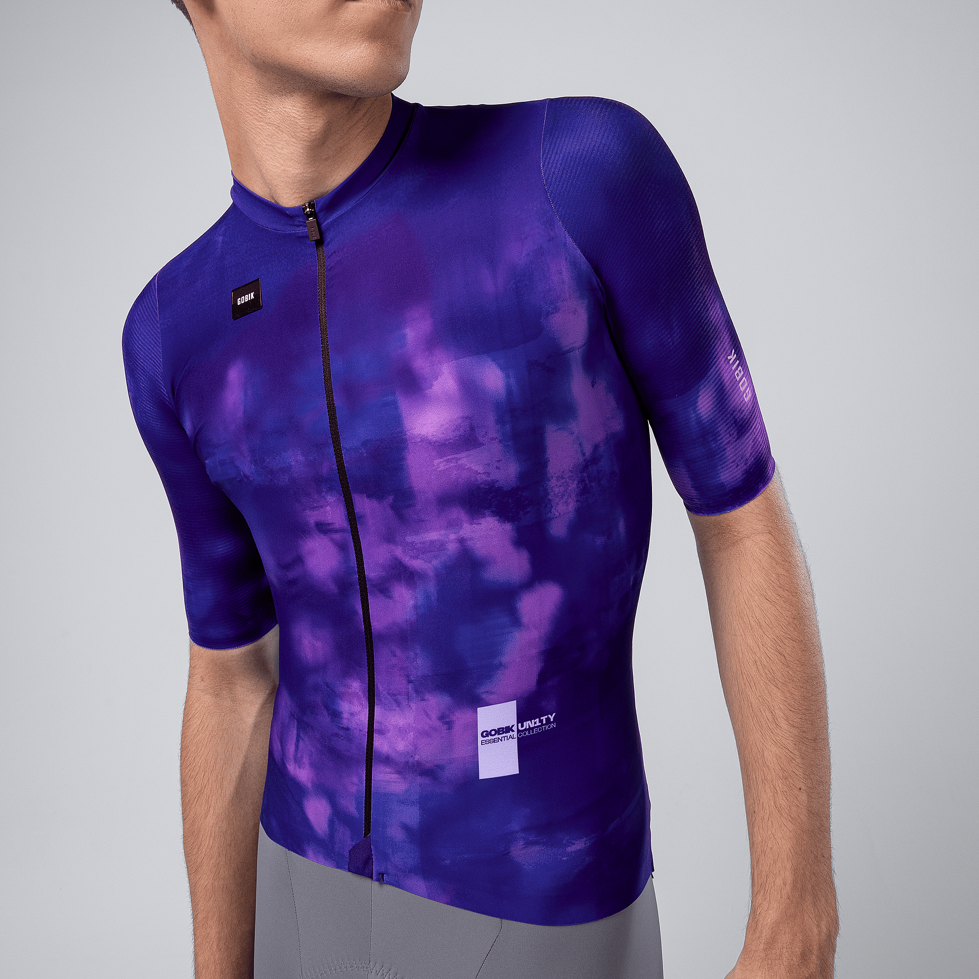 141439-Gobik-fietsshirt-korte-mouw-attitude-2.0-grim-heren-afbeelding-6