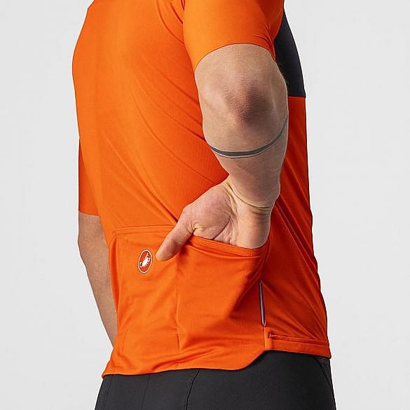 74483-Castelli-Prologo-7-fietsshirt-korte-mouw-vuurrood-heren-afbeelding-4