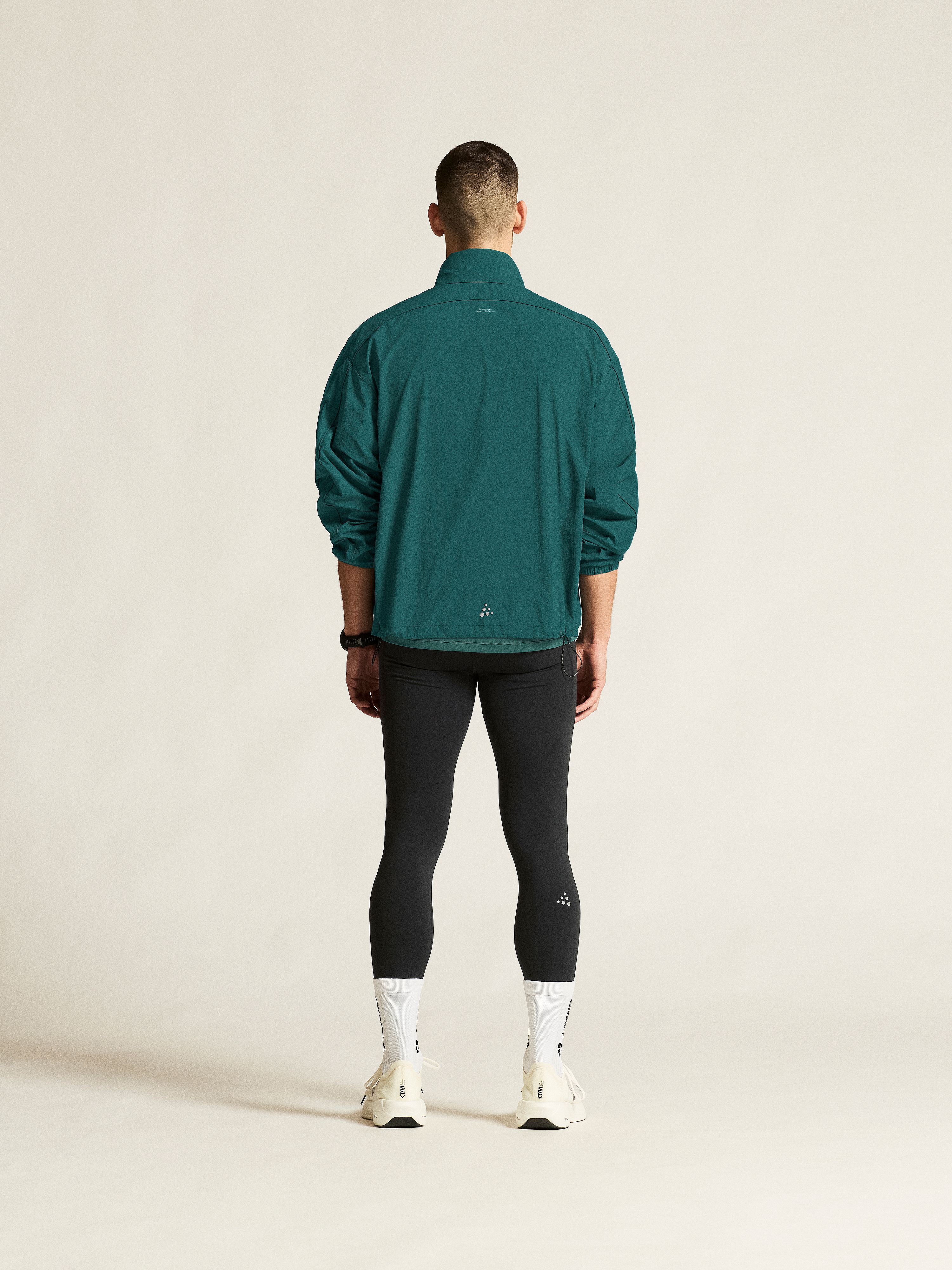 142228-Craft-essence-tights-heren-black-afbeelding-5