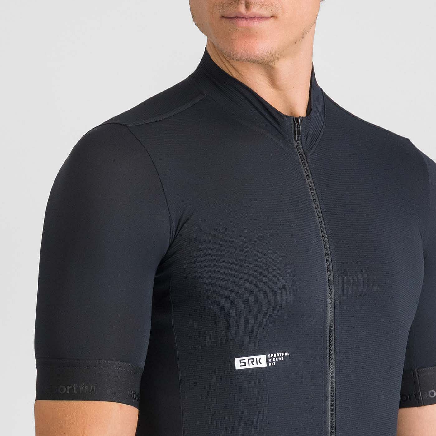 142129-Sportful-srk-2-jersey-black-heren-afbeelding-4