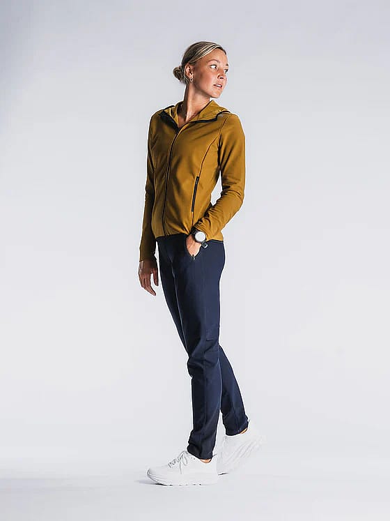 107759-Fusion-Recharge-Pants-dark-night-blue-dames-afbeelding-7