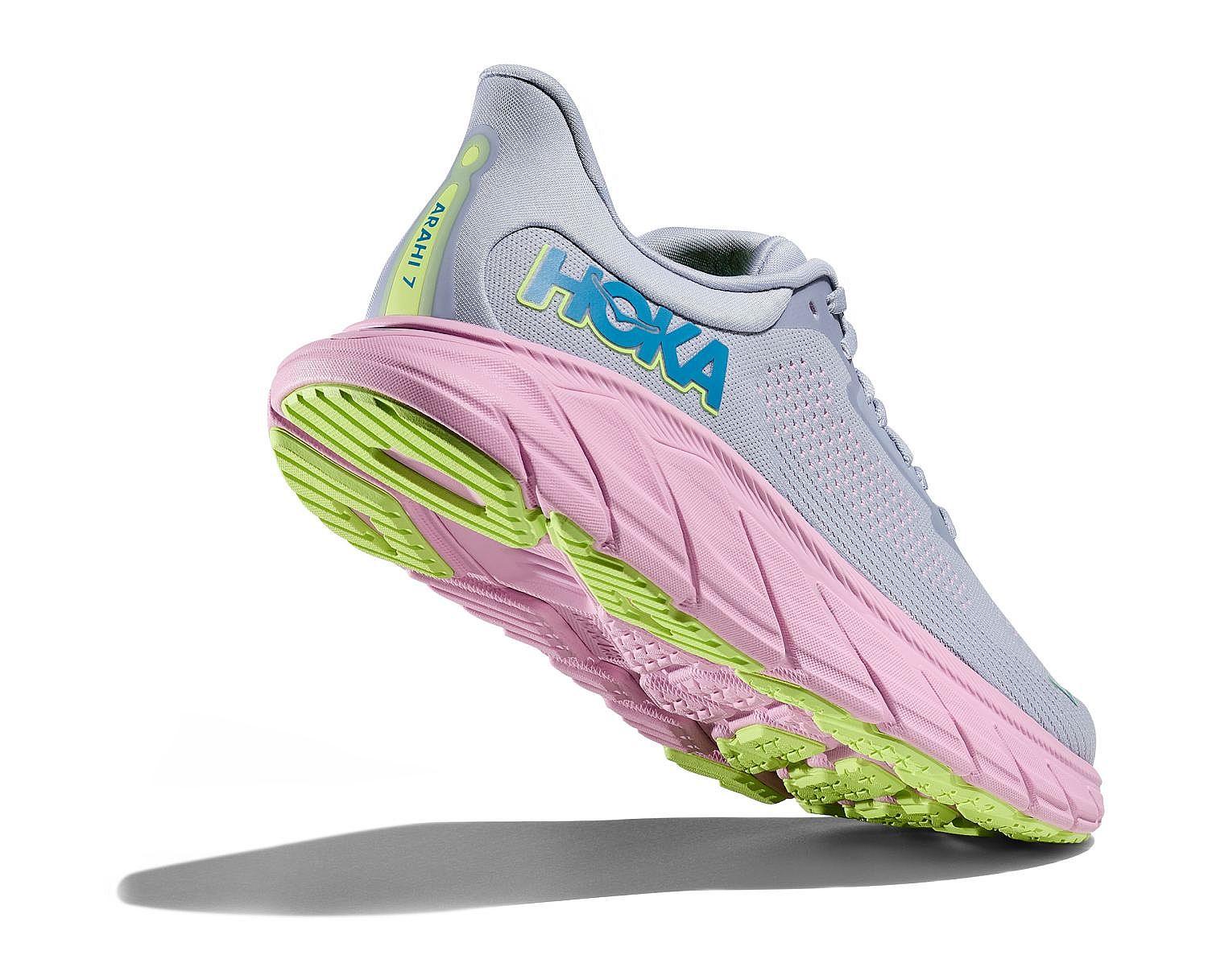 101490-Hoka-Arahi-7-hardloopschoenen-grijsroze-dames-afbeelding-4