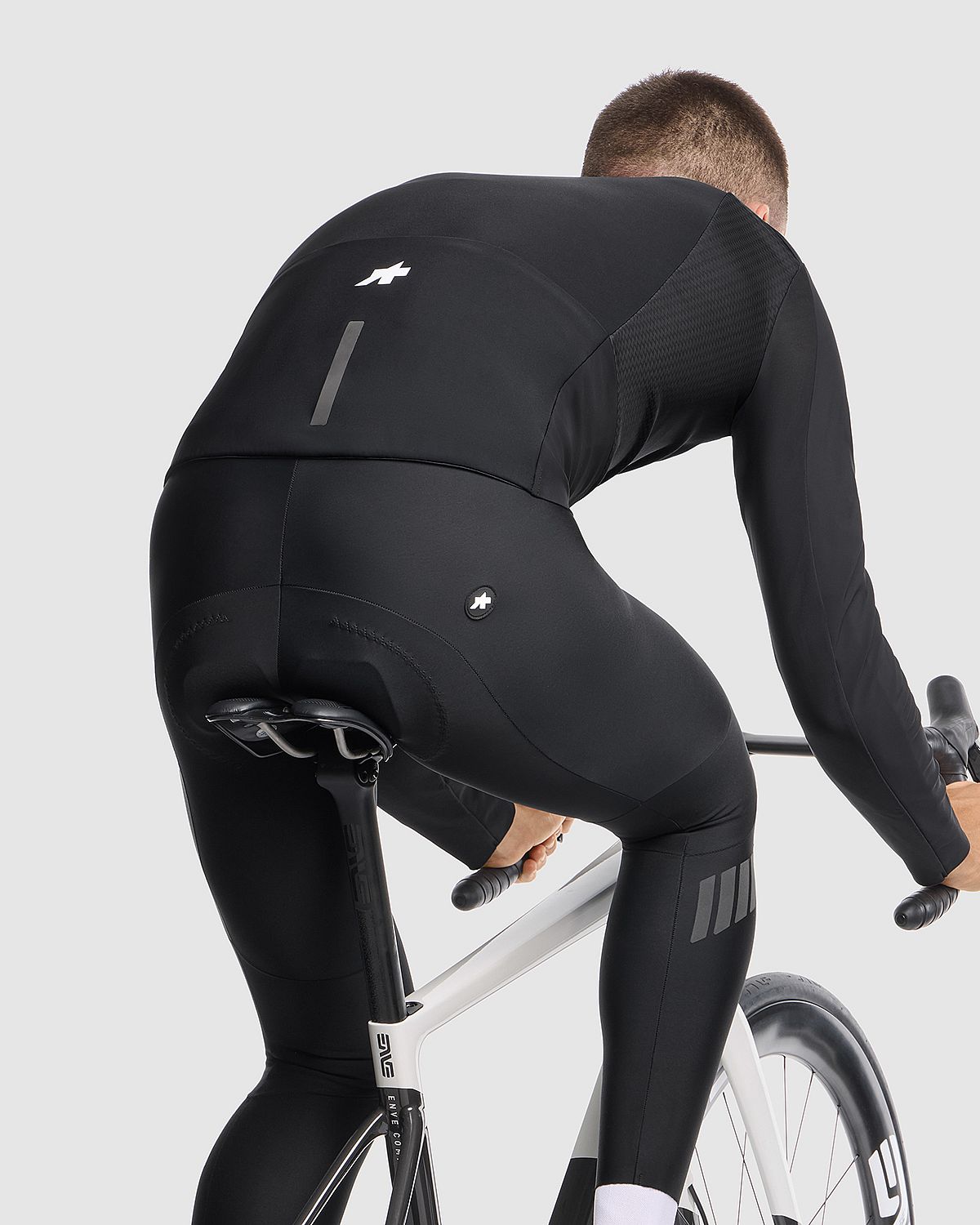 145980-Assos-Equipe-R-Winter-Jacket-S11-EVO-Black-Series-heren-afbeelding-7