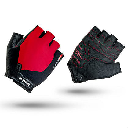 71597-GripGrab-ProGel-fietshandschoenen-kort-afbeelding-5