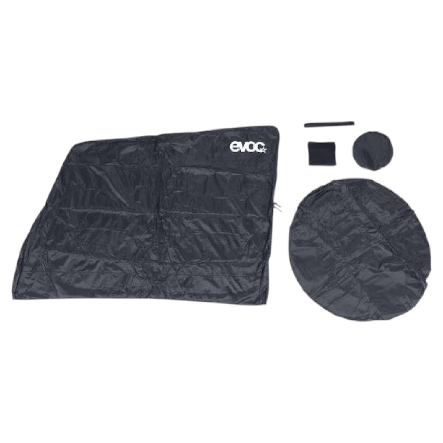 123256-Evoc-Bike-Cover-Road-afbeelding-3