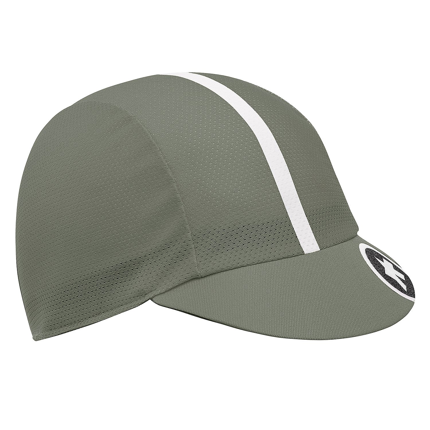 99268-Assos-Fietspet-Titan-Green-afbeelding-2