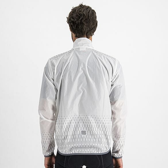 77827-Sportful-Reflex-fietsjack-lange-mouw-wit-heren-afbeelding-2