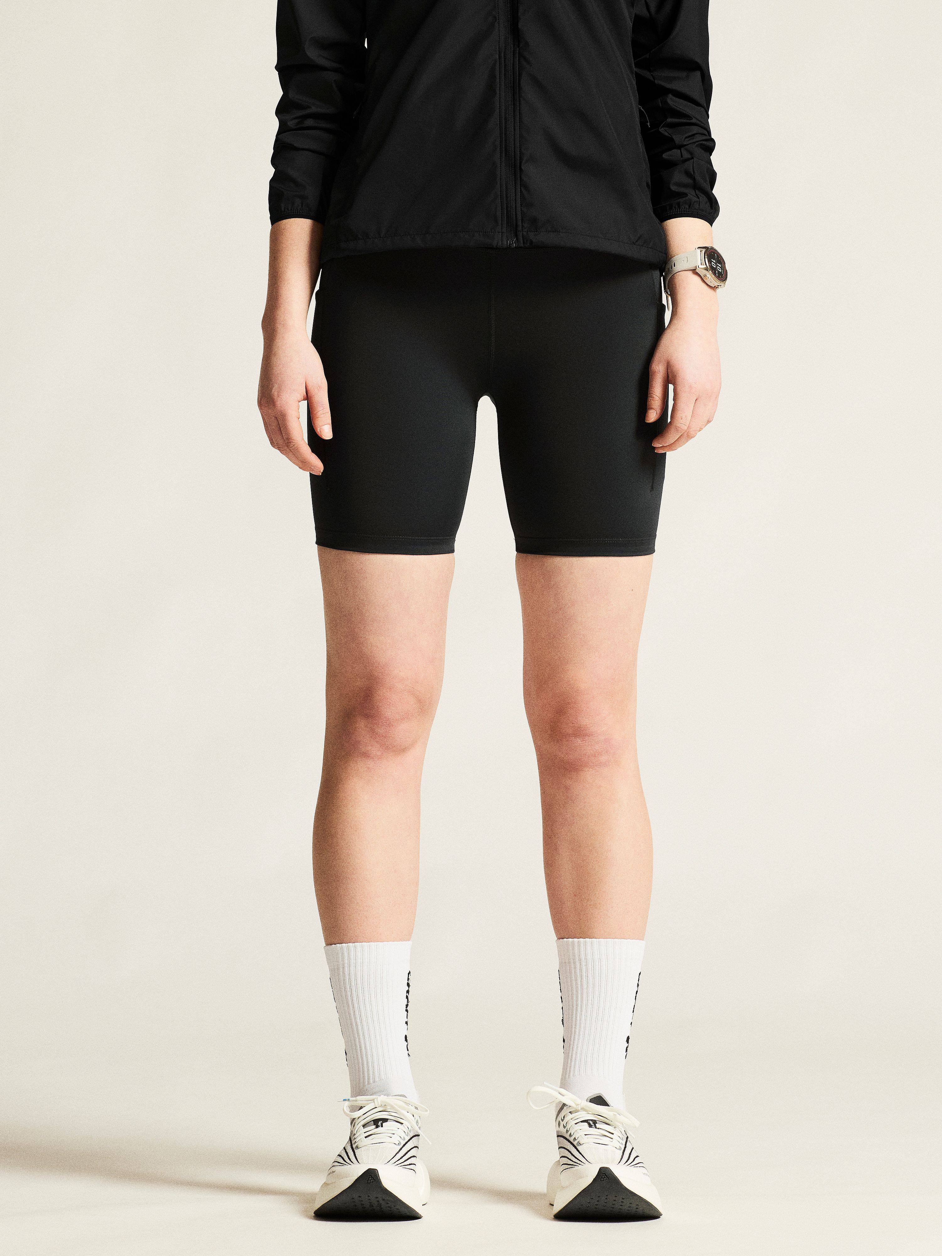 142304-Craft-essence-hotpants-3-dames-black-afbeelding-6