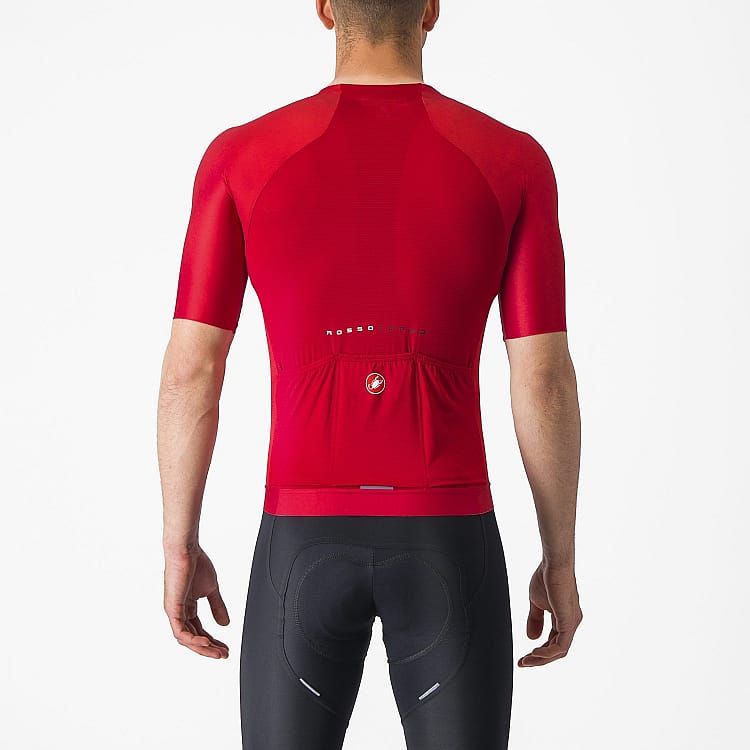 98050-Castelli-Aero-Race-7.0-fietsshirt-korte-mouw-rood-heren-afbeelding-2