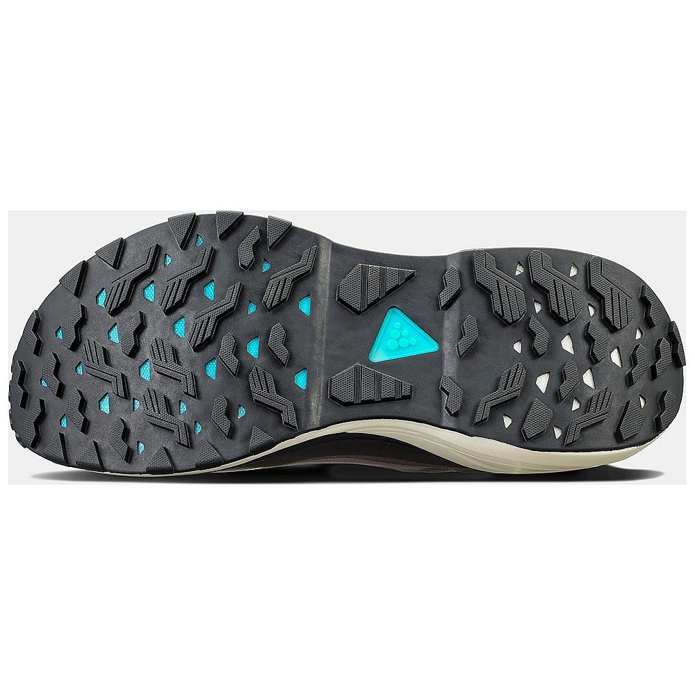 93861-Craft-Pure-Trail-hardloopschoenen-concrete-blaze-heren-afbeelding-6