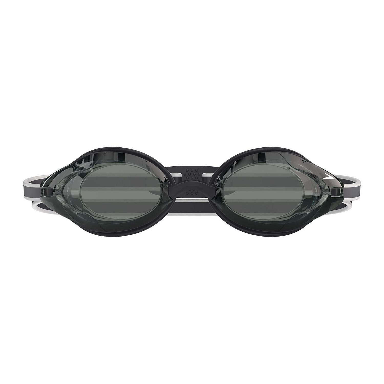 115734-Speedo-vanquisher-3.0-zwembril-zwart-afbeelding-2