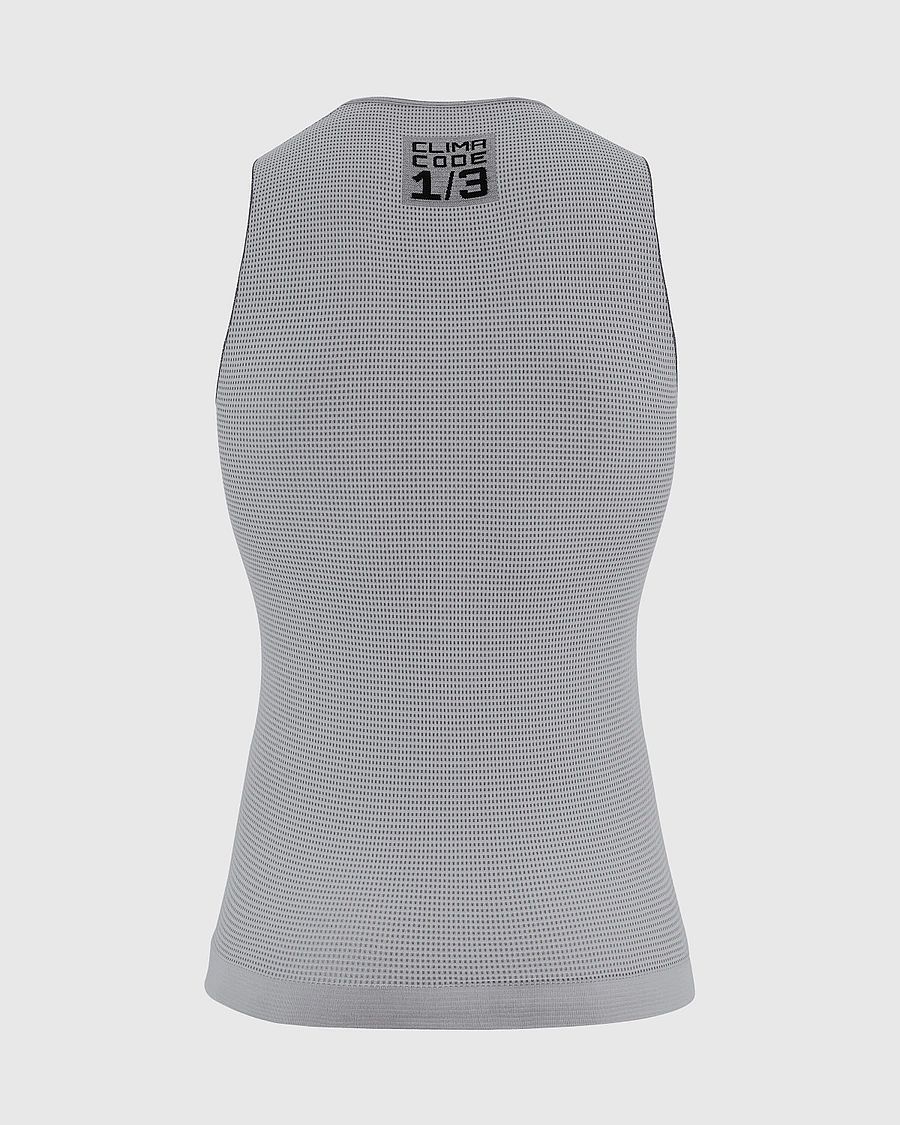112913-Assos-summer-mouwloos-skin-layer-P1-grijs-heren-afbeelding-4