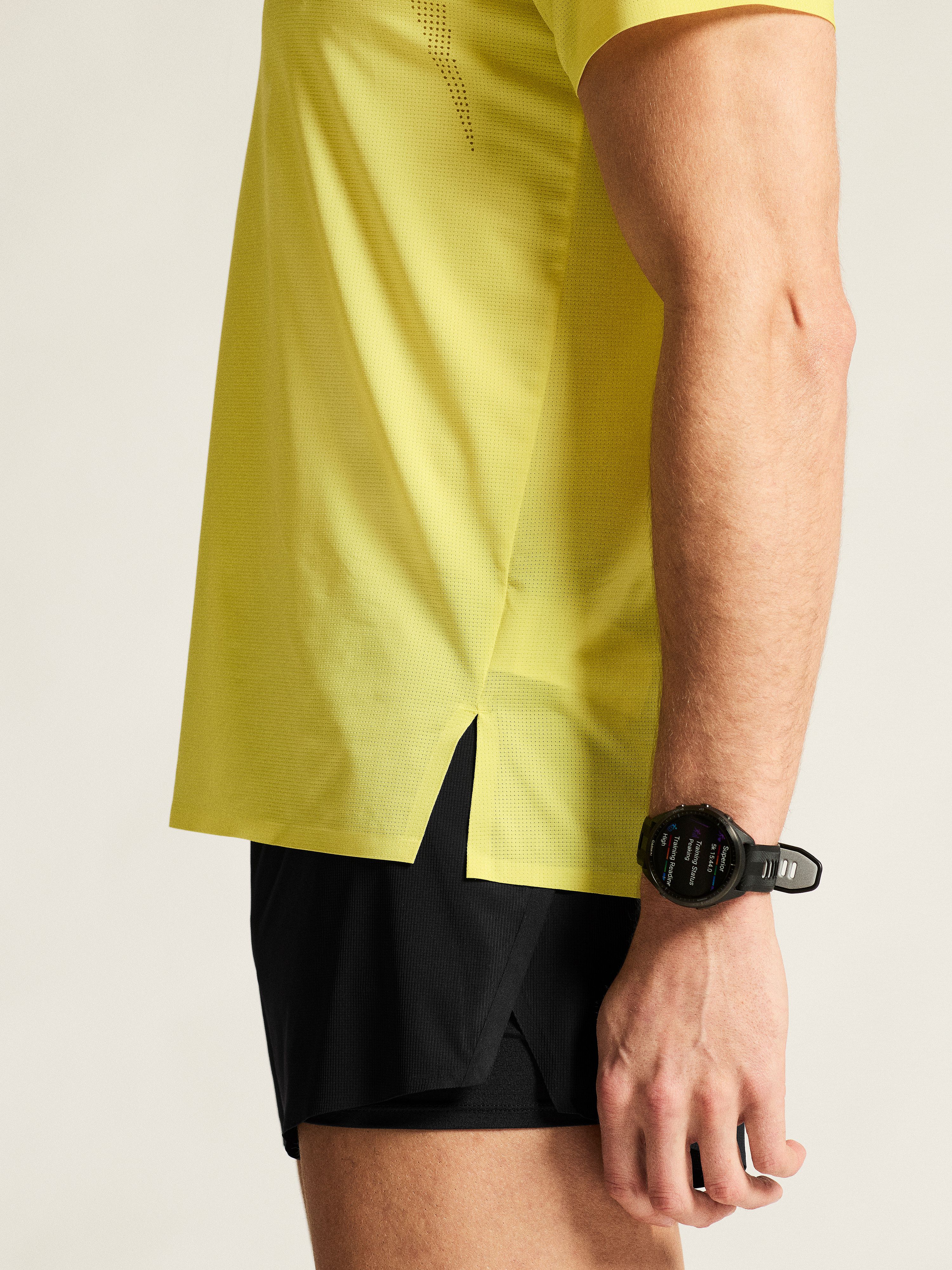 143204-Craft-race-day-2-korte-mouw-t-shirt-heren-zest-afbeelding-7