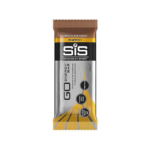 33623-SiS-GO-Energy-energiereep-chocolade-fudge-30-stuks-afbeelding-2