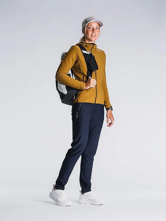 107757-Fusion-Recharge-Pants-dark-night-blue-dames-afbeelding-4