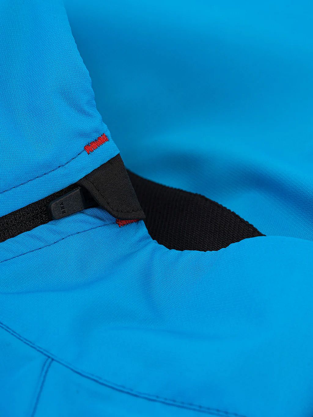 94333-Fusion-S1-Run-Vest-blauw-heren-afbeelding-5