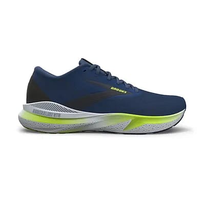 116288-Brooks-Adrenaline-GTS-24-hardloopschoenen-donkerblauw-heren-afbeelding-1