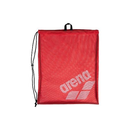 121812-Arena-One-Go-Mesh-bag-red-afbeelding-1