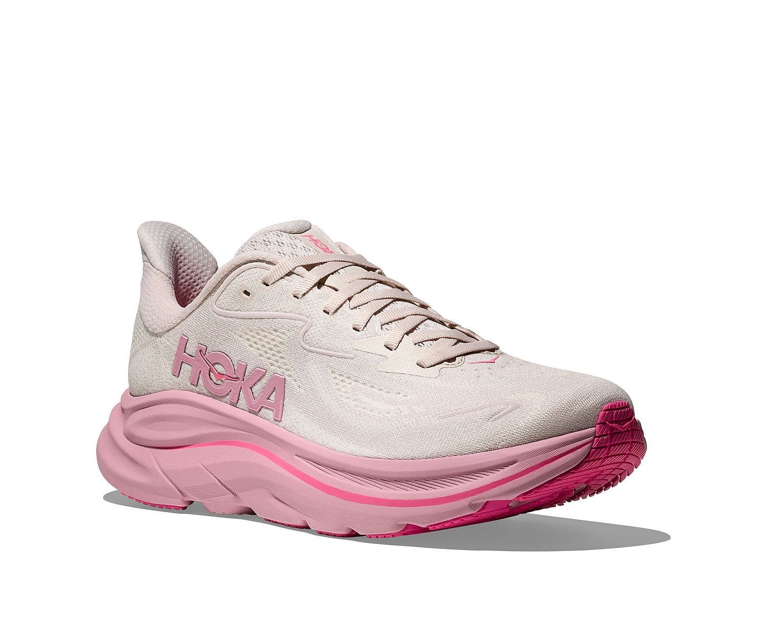 116759-Hoka-Clifton-10-hardloopschoenen-Rose-CreamRose-Dried-dames-afbeelding-6