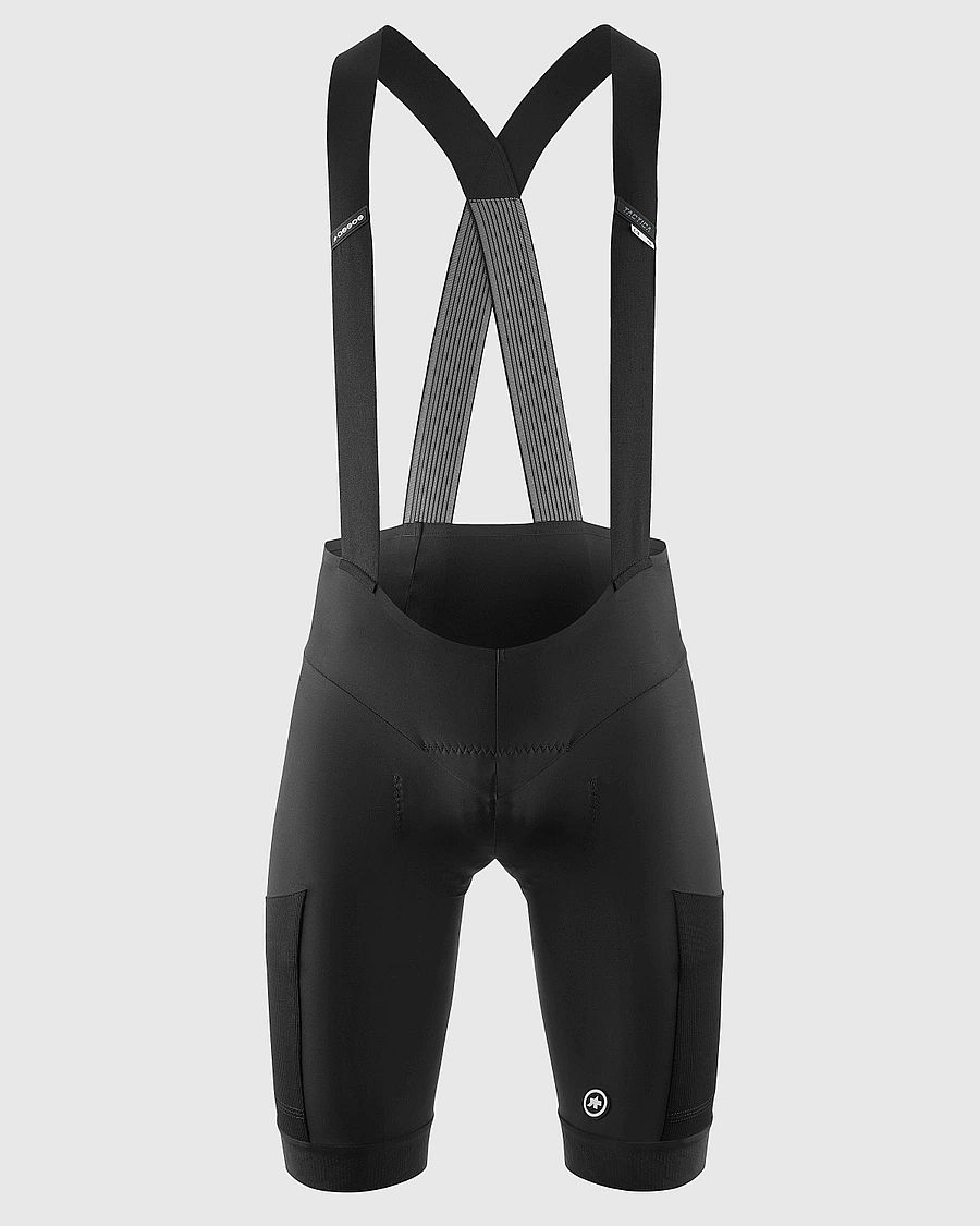 112897-Assos-Tactica-Kiekafer-bibshort-T5-zwart-heren-afbeelding-1