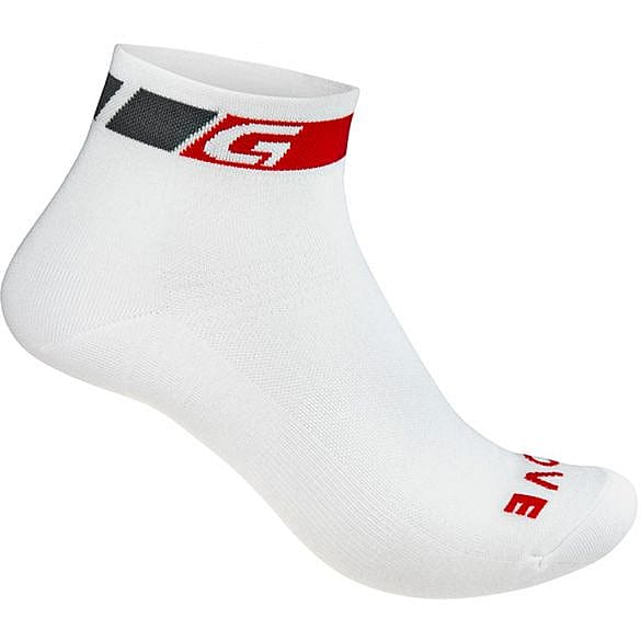 49299-GripGrab-Fietssokken-laag-wit-afbeelding-1