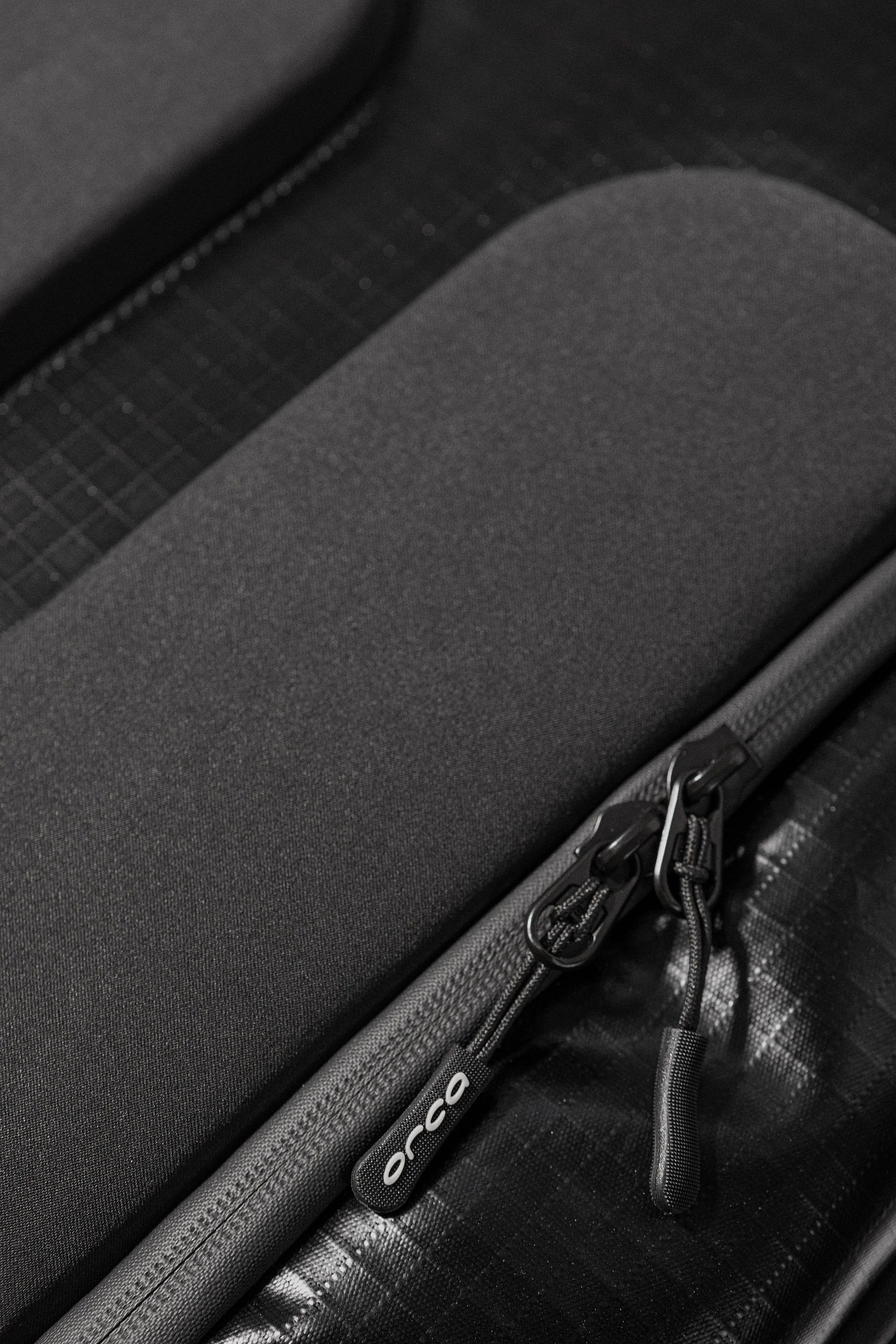 140101-Orca-Training-Backpack-zwart-afbeelding-7