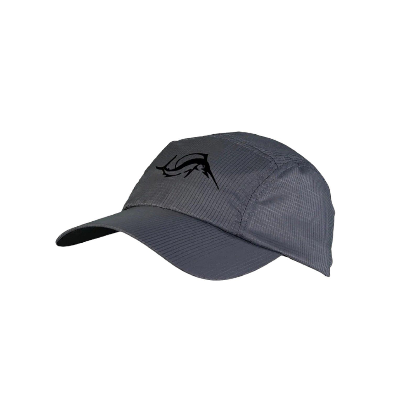 36239-Sailfish-Running-Cap-Perform-antraciet-afbeelding-1