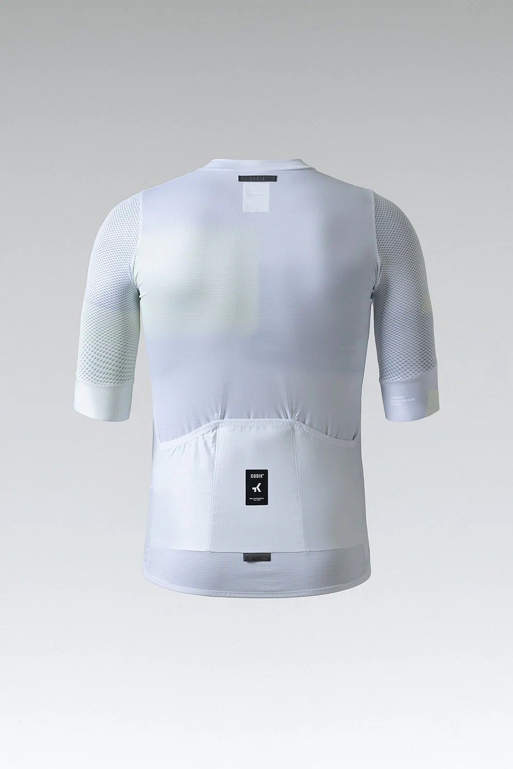 114336-Gobik-Carrera-2.0-fietsshirt-korte-mouw-aspen-unisex-afbeelding-2