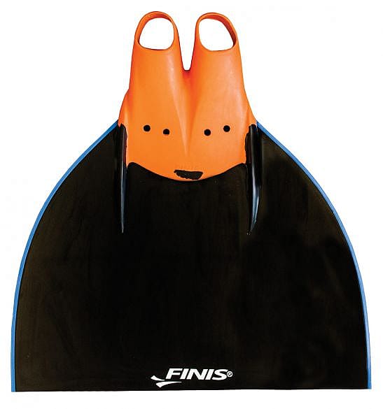 77962-Finis-Competitor-monofin-afbeelding-1