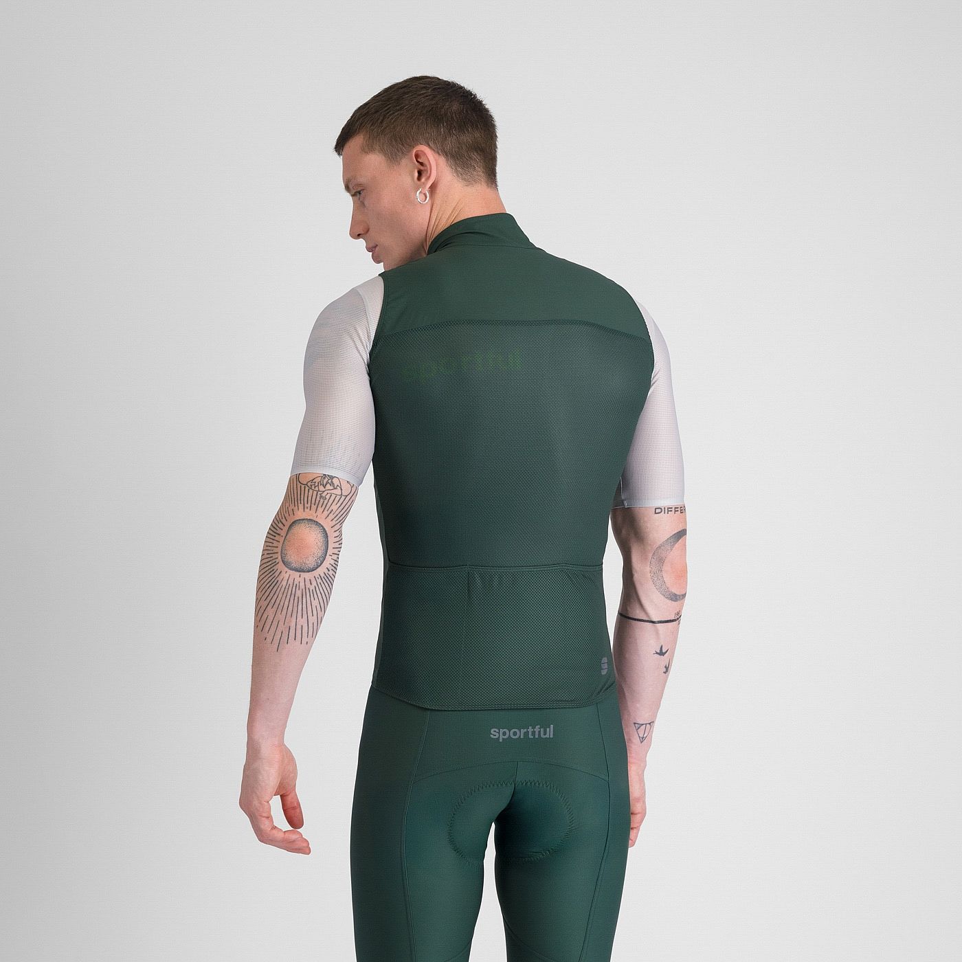 142059-Sportful-pro-2-vest-oblivion-green-heren-afbeelding-2