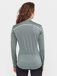 93764-Craft-Core-Bike-Subz-fietsshirt-thyme-dames-afbeelding-3