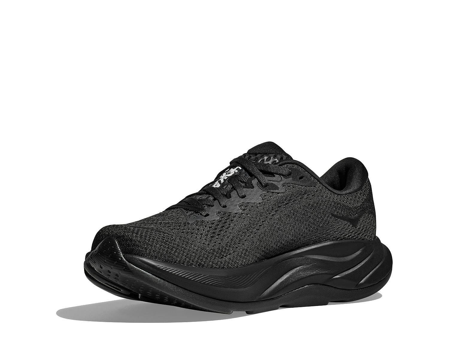 117434-Hoka-Rincon-4-hardloopschoenen-BlackBlack-WIDE-heren-afbeelding-7