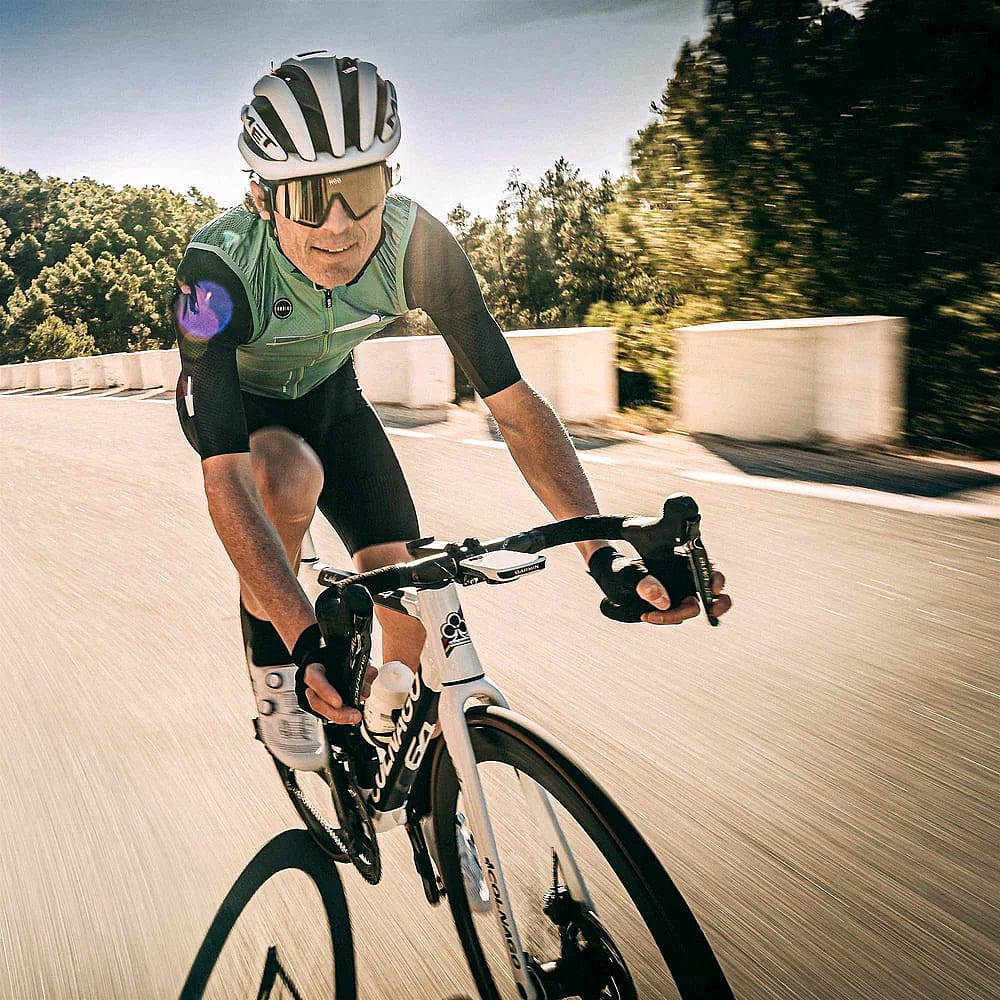 115090-Gobik-Plus-2.0-fietsvest-mouwloos-fairway-heren-afbeelding-3