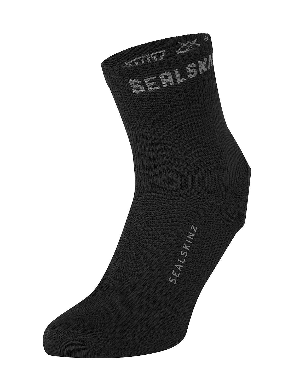 70408-Sealskinz-Thetford-All-weather-fiets-oversok-zwart-afbeelding-2