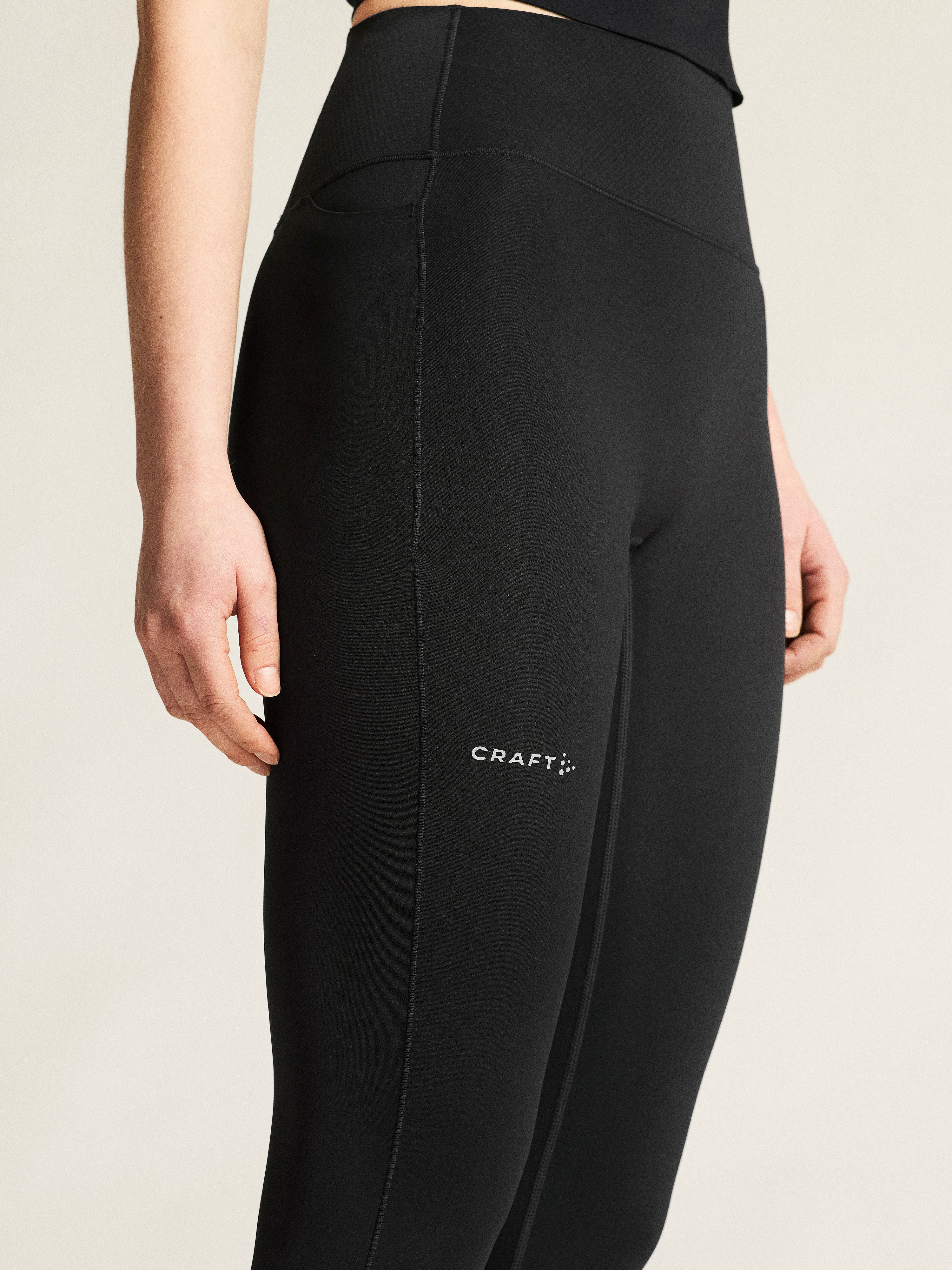 142668-Craft-hypervent-tights-hardloopbroek-lang-dames-black-afbeelding-7